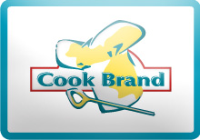 Cook Brand