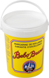 Bebo Margarine Pot 900grs 