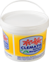 Clematis Margarine Bucket 10kgs 