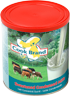Cook Sweetened Condensed Milk tin 1kgs