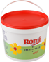 Romi Breadspread bucket 10kgs