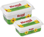 Romi Breadspread