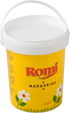 Romi Margarine pot 900grs 