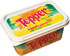 Topper Margarine pot 900grs 