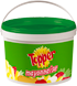 topper-mayonaise-bucket-5l.png
