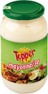 topper-mayonaise-pot-500ml.png