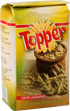 Topper Oats sachet 500grs