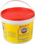 Bebo Margarine Bucket 10kgs 