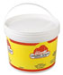 Coaster Breadspread bucket 10kgs