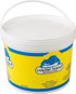 Coaster Margarine Bucket 10kgs 