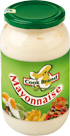 cook-rand-mayonaise-pot-500ml.png