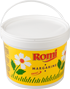 Romi Margarine Bucket 10kgs 