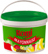 Romi Mayonnaise pot 5l